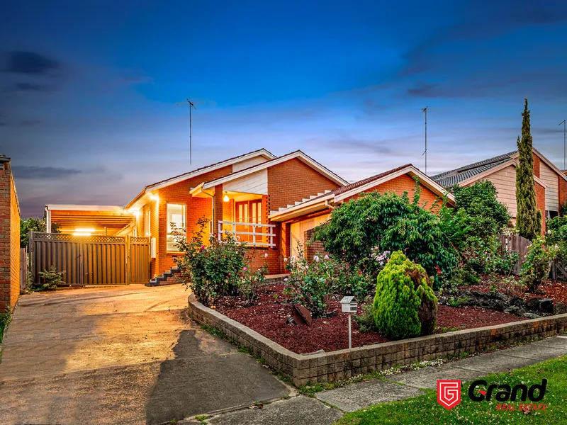 Two in one.. Lifestyle and Location ! 