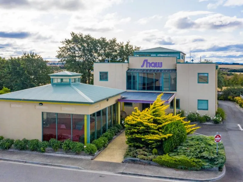 Residential Development Opportunity