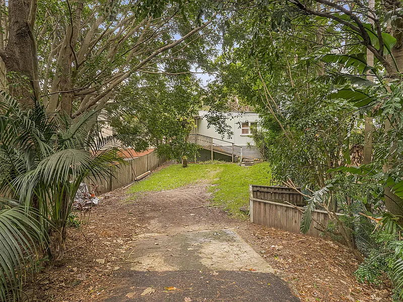 Prime Land In a Premium Location