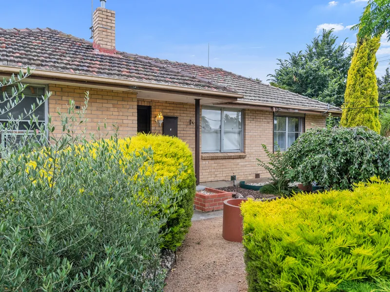 Make A Smart Strategic Move