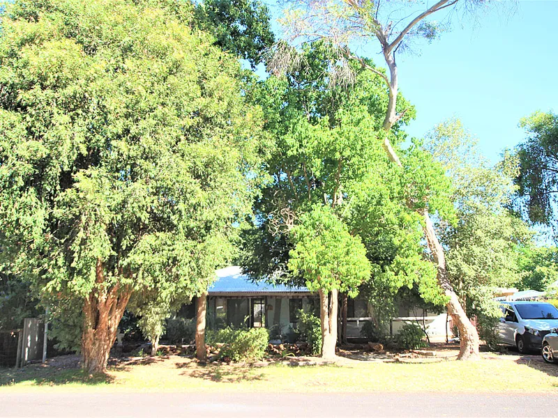 Dwellingup Hidden gem