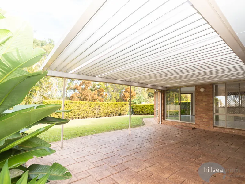 Lovely Family Home in the heart of Arundel