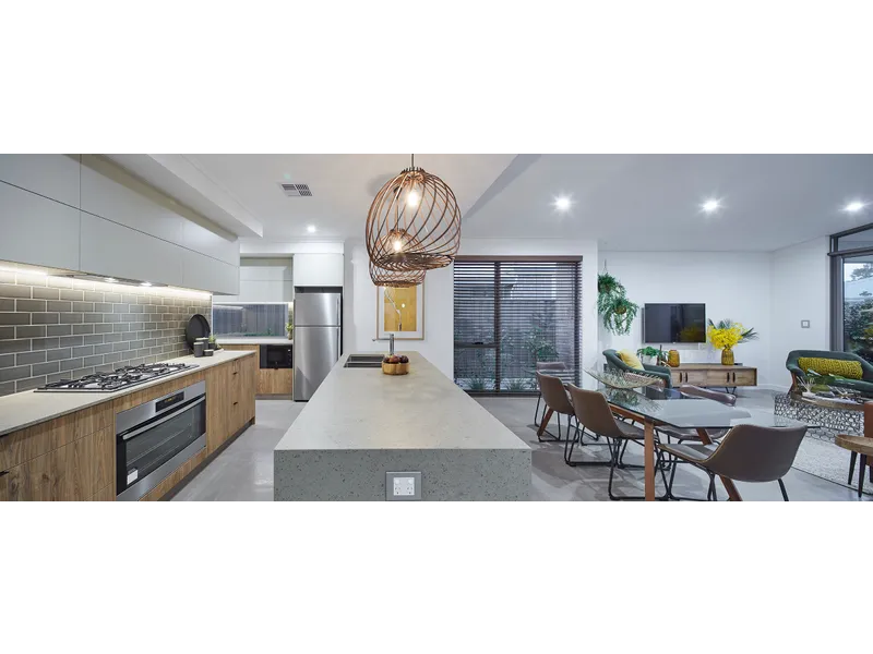 Great Value Family Home on a budget