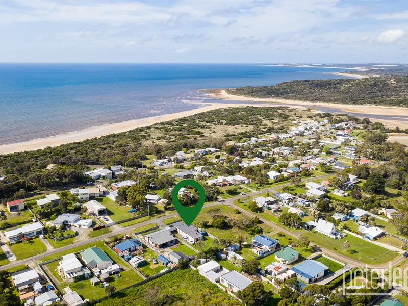 Wanting a Wonderful Weymouth Property?  Wait no more, this one has it all!  