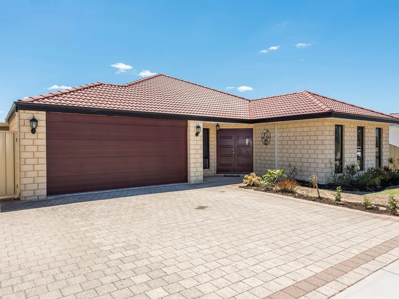 Perfect Family Home and Investment Opportunity!!