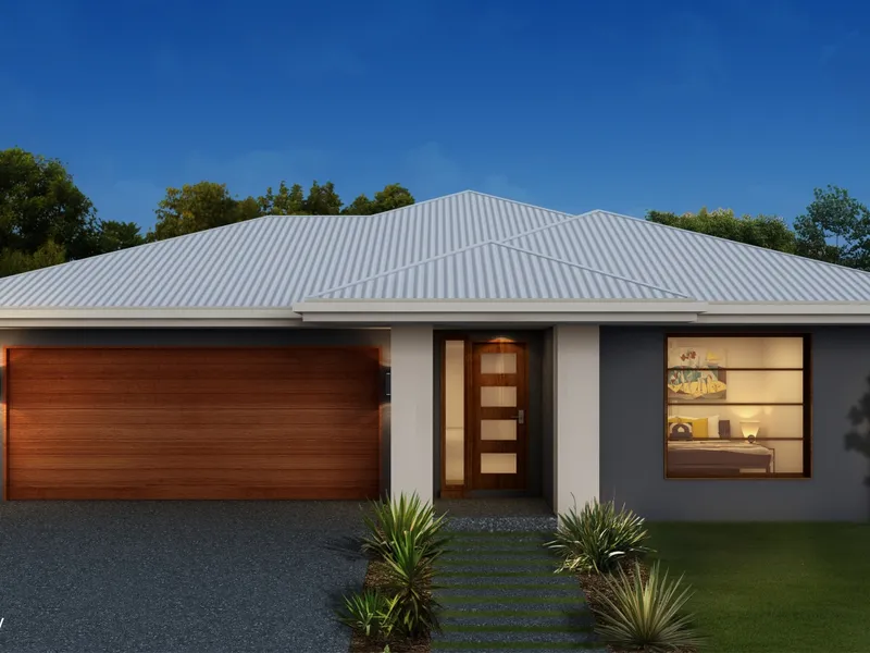 677SQM IN NEW BRINSMEAD ESTATE