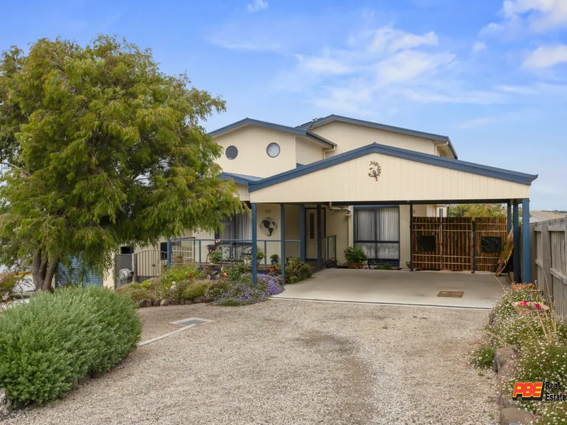 APPLICATIONS PRIOR TO VIEWING ( 6 month lease only )