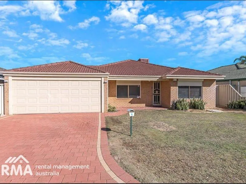 Entertainers Delight