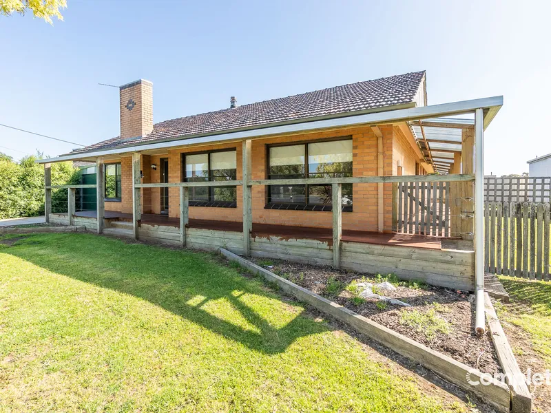 APPLY NOW PRIOR TO INSPECTION