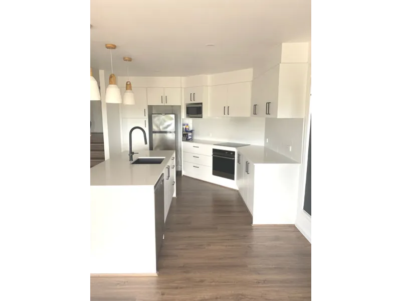 STUNNING HOME WITH AN AMAZING VIEW