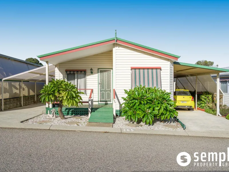 Rolling Hillside Charm - Call Jason Hapeta for your private viewing!