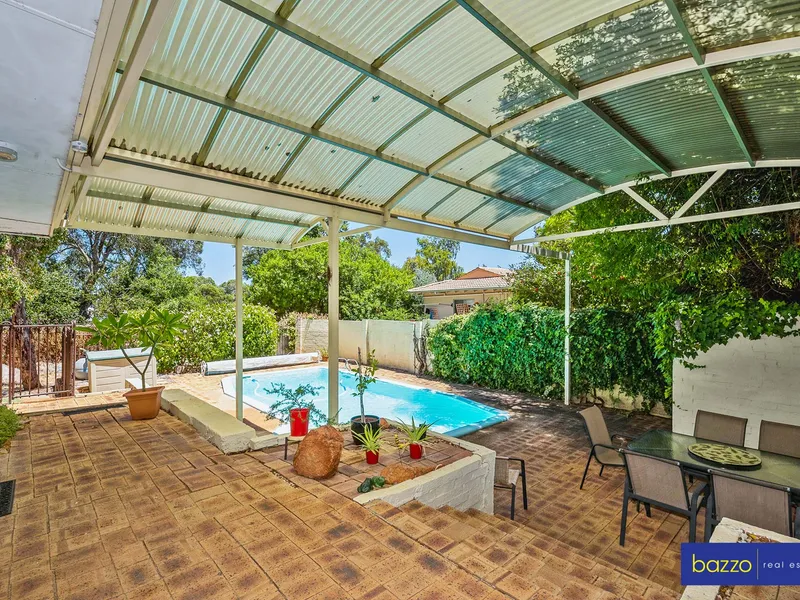 BOY oh BOY oh BOY in BOYA!