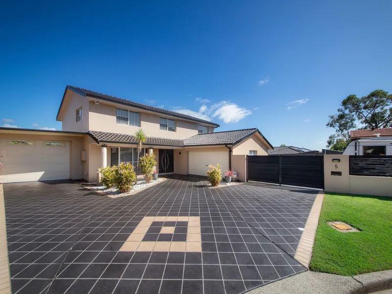 First Time to Market in 42 Years. 