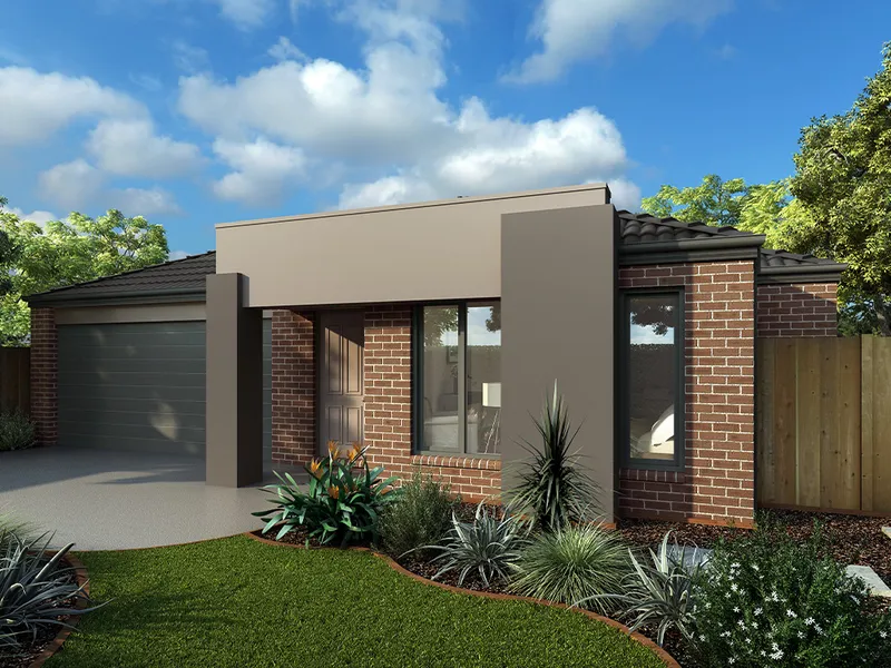 Great location, amazing price and a family friendly design!