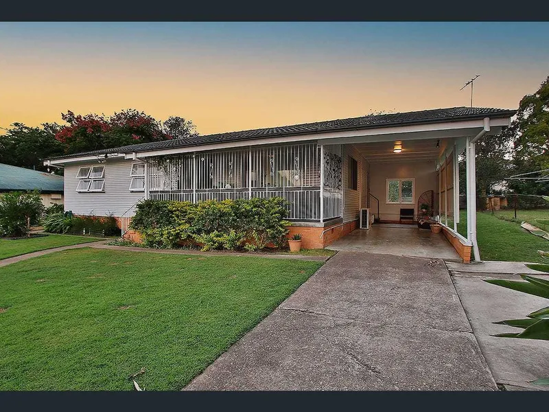 New to the Rental Market!