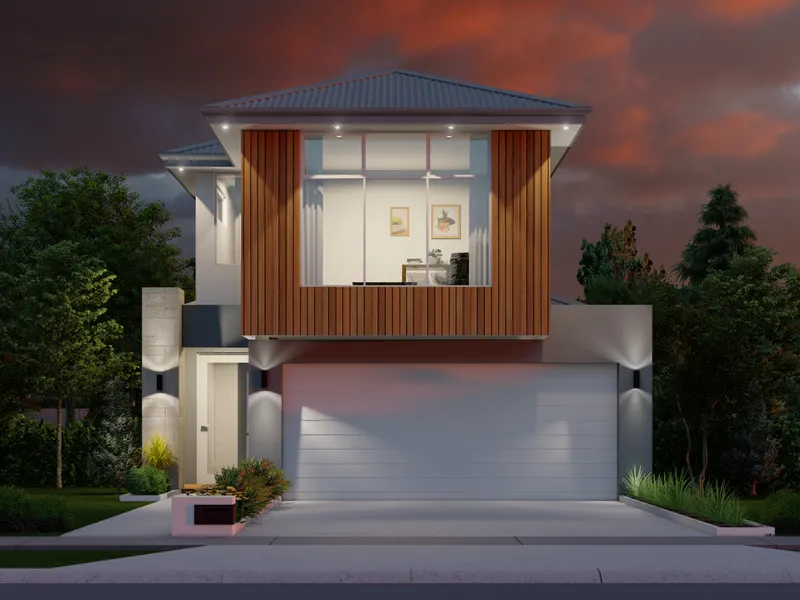 Build with 101 Residential and be safe.