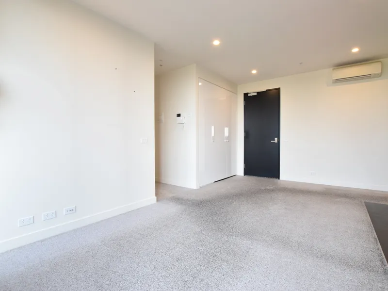 Stylish Apartment In Hawthorn East Prime Location