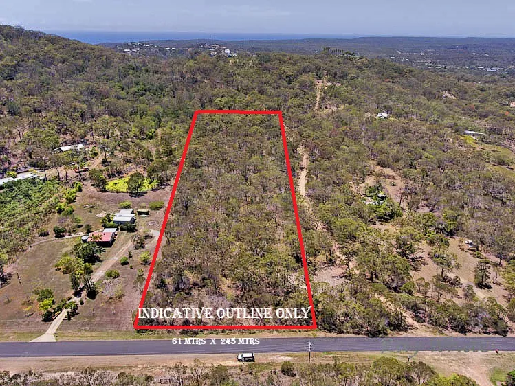 ARE YOU THE LUCKY BUYER!