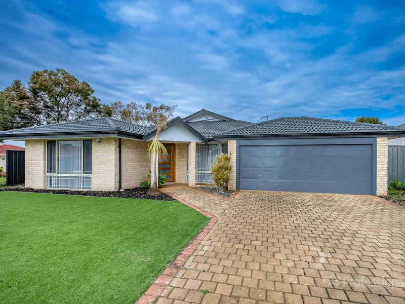 Location and Lifestyle