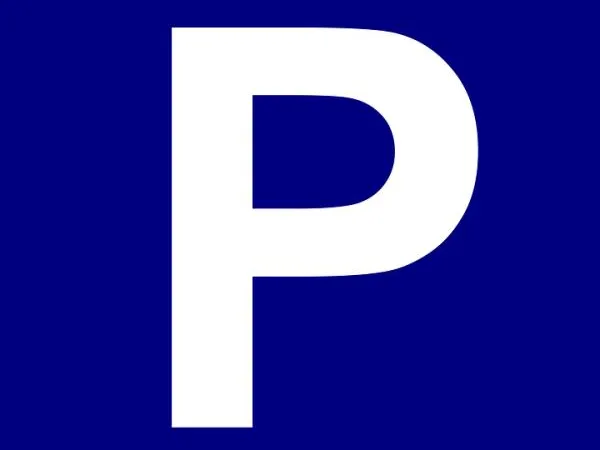 Lock Up Garage