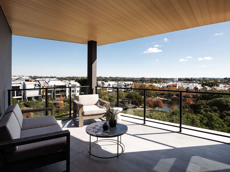 BIG 1 BEDROOM APARTMENT AVAIL MAY