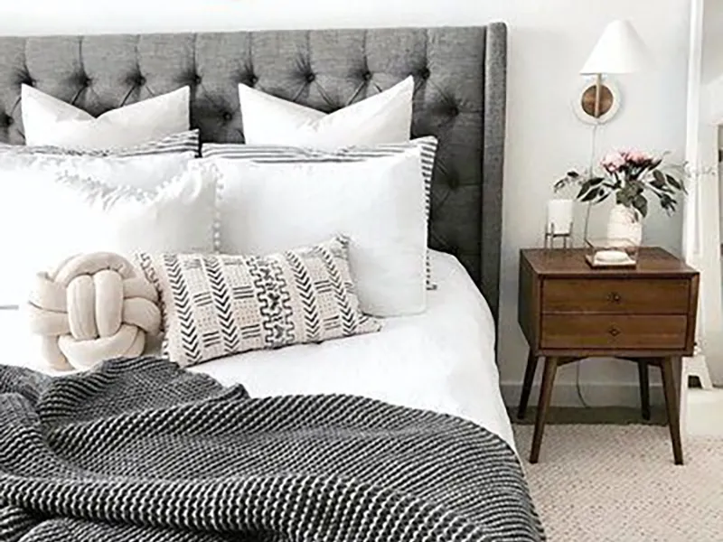 Shenton Park - INNER CITY LIFESTYLE