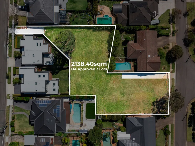 Expression of Interest Closes 11th November 5pm All Offers Must Be Submitted in Formal Writing to sales@millionairerealty.com.au