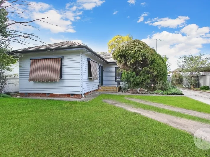 IDEAL FIRST HOME OR INVESTMENT