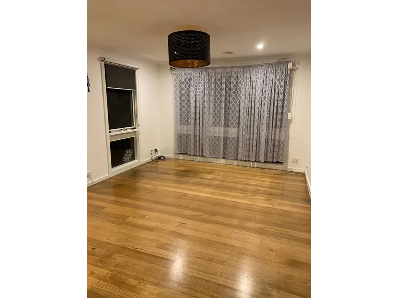 Spacious Family Home with Great Location