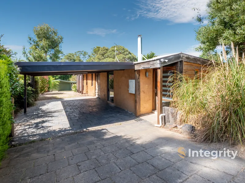 AFFORDABLE ENTERTAINER WITH ALL THE PERKS