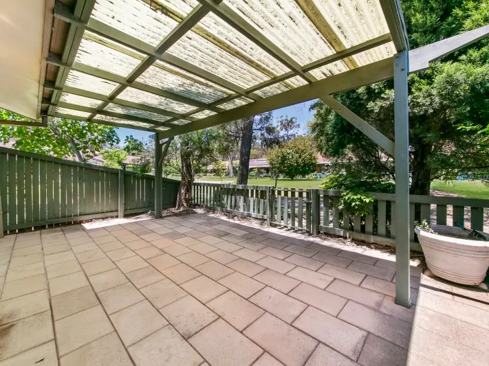 Enjoy living in the wonderful Hawkesbury region close to Windsor, Richmond and the corridor to Castle Hill. 