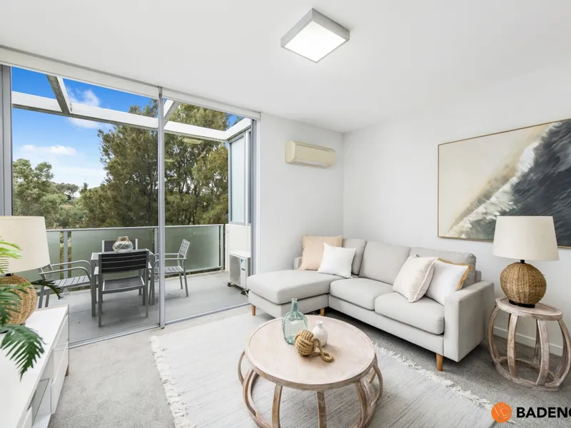 A cut above the rest 