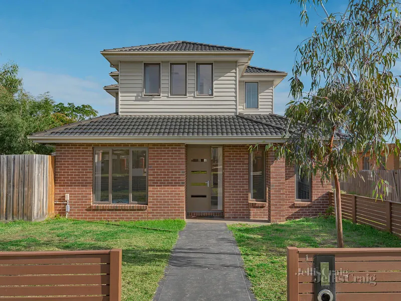 Exceptional convenience and comfort