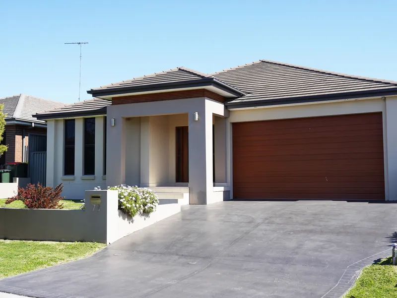 One of the best! Do not miss this out!