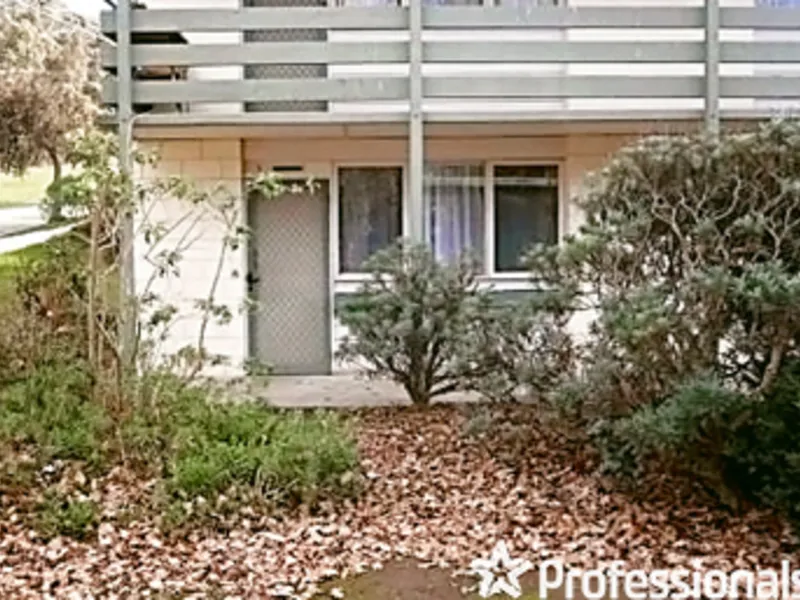 Easy Living, Perfect Location