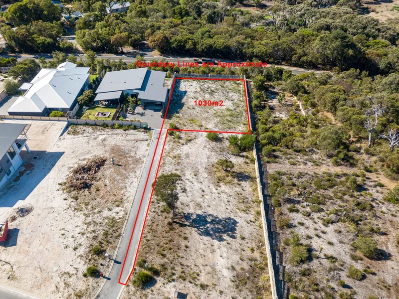 SPELLBINDING VIEWS – RARE LOT