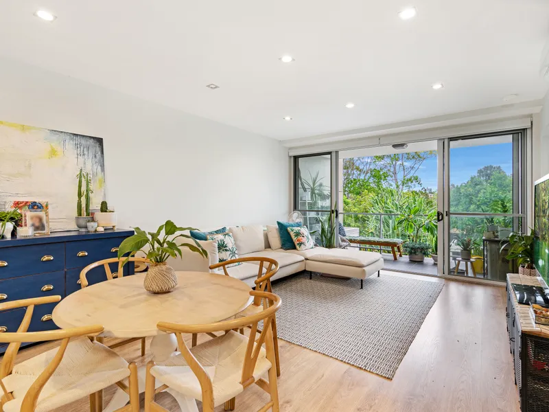 AN INCREDIBLE APARTMENT AT INCREDIBLE VALUE!