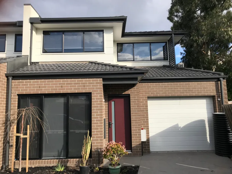 Brand New Stylish, Luxurious and High End Home!