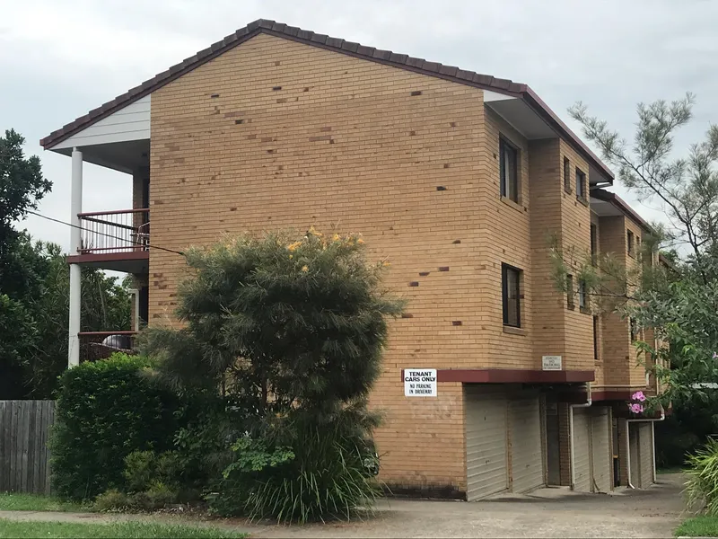 TERRIFIC OPPORTUNITY FOR FIRST HOME BUYERS