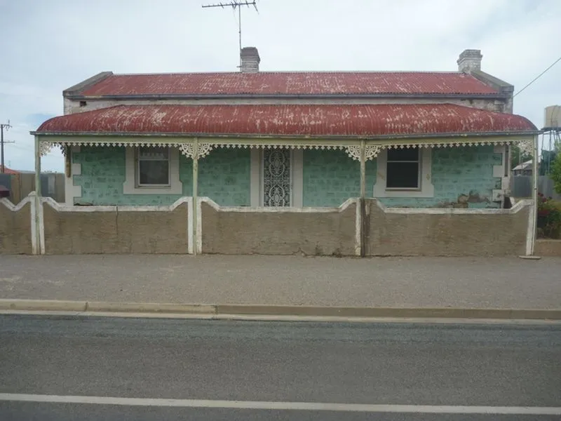 Drastically Reduced!!!