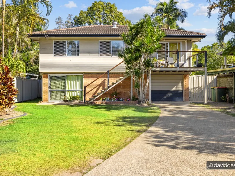 Strathpine Investor Special in Next Generation Zone