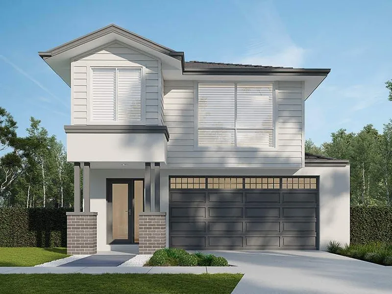 Brand New Display Home available for sale with generous leaseback to November 2026 plus extension options!