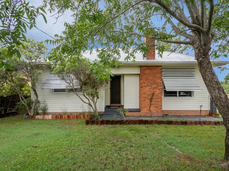 Begin Your Profilo With Bent