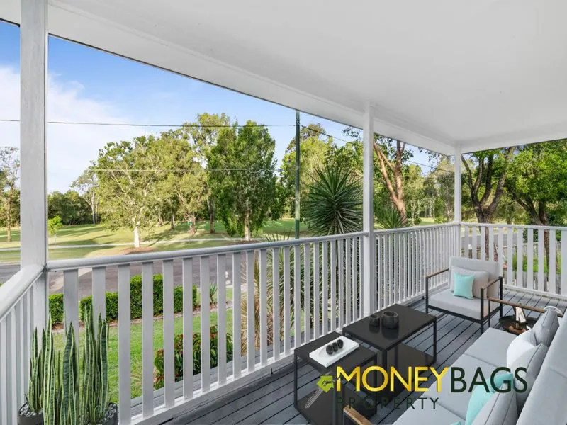 Perfect For First Home Buyers & Investors