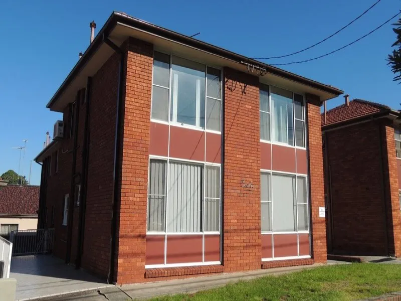 32 Frederick St Rockdale