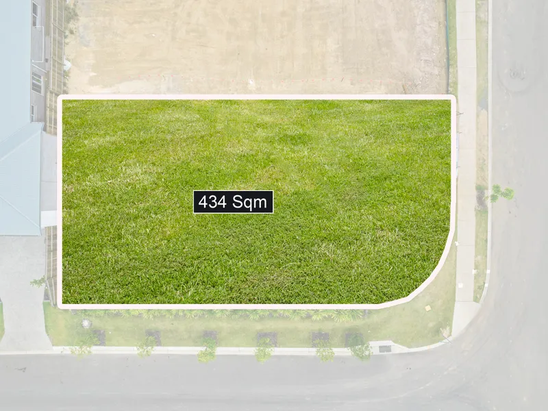 Priced for quick sale