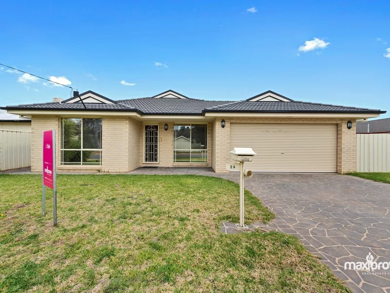 TWO FOR THE PRICE OF ONE