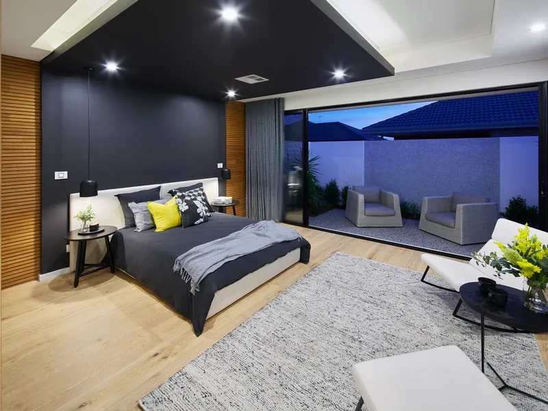 Huge value and great price first home