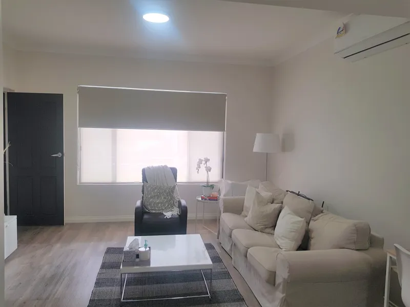 2/48 Henry Street Payneham