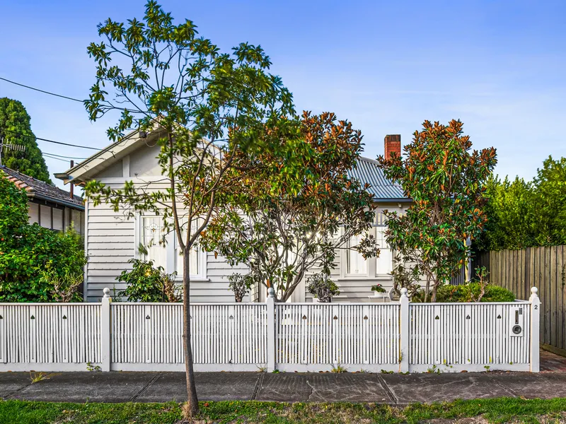 Making All The Right Impressions